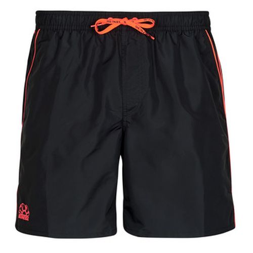 Maillots de bain M420BDTA100 PERVIS - Sundek - Modalova
