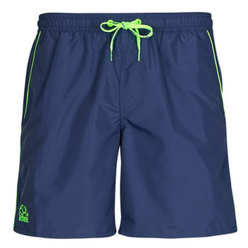 Maillots de bain M420BDTA100 PERVIS - Sundek - Modalova