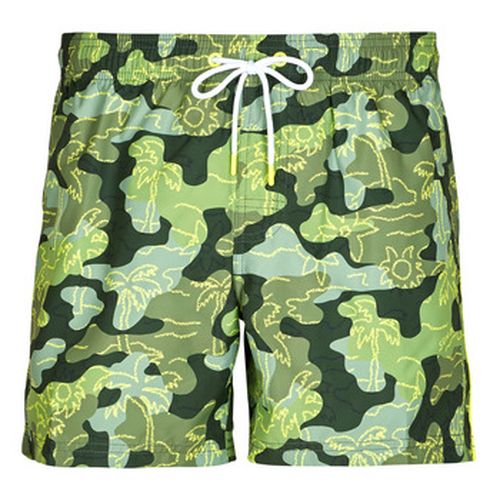 Maillots de bain M504BDRT3IP - Sundek - Modalova