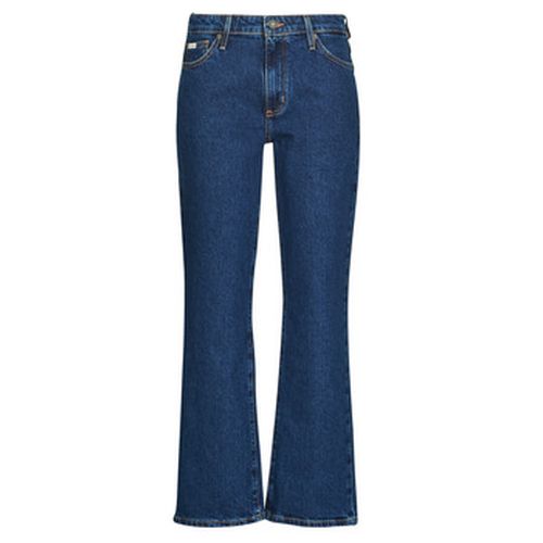 Jeans Guess G08 MID RISE STRAIGHT - Guess - Modalova