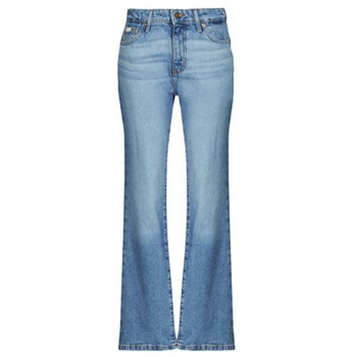 Jeans Guess G08 MID RISE STRAIGHT - Guess - Modalova