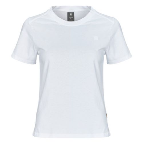 T-shirt G-Star Raw NIFOUS - G-Star Raw - Modalova