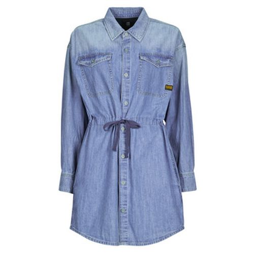 Robe courte G-Star Raw - G-Star Raw - Modalova