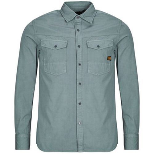 Chemise G-Star Raw DAKOTA - G-Star Raw - Modalova