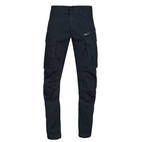 Pantalon ROVIC ZIP 3D REGULAR TAPERED - G-Star Raw - Modalova