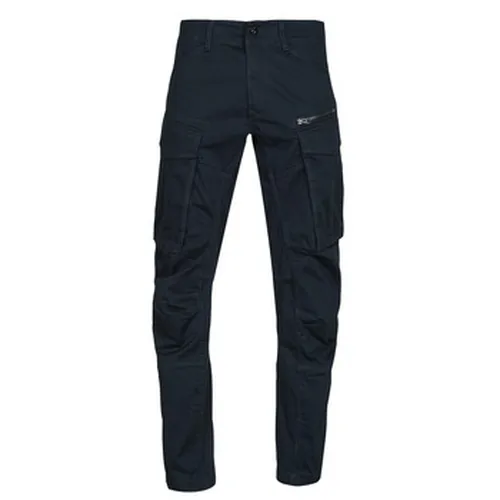 Pantalon ROVIC ZIP 3D REGULAR TAPERED - G-Star Raw - Modalova