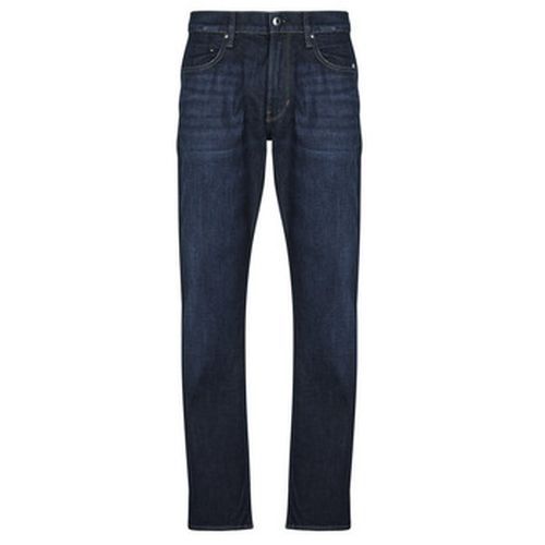 Jeans G-Star Raw MOSA STRAIGHT - G-Star Raw - Modalova