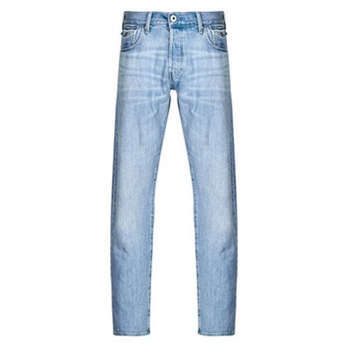 Jeans MORRY FWD REGULAR TAPERED - G-Star Raw - Modalova