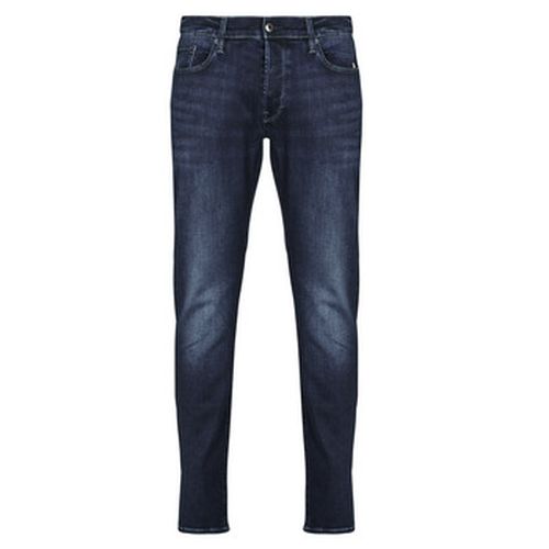 Jeans G-Star Raw 3301 SLIM - G-Star Raw - Modalova