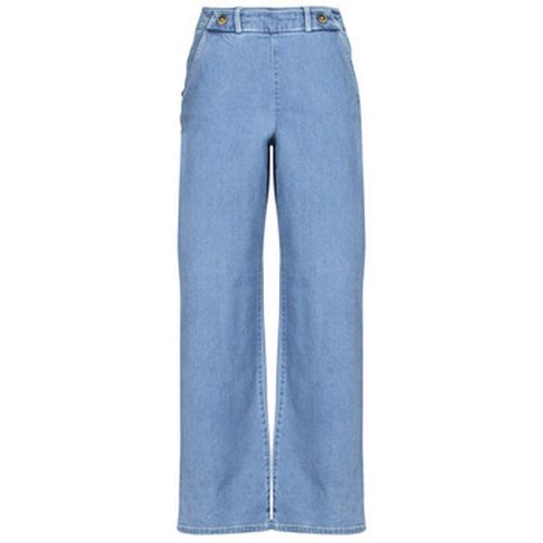 Jeans flare / larges JDY JDYGEGGO - JDY - Modalova