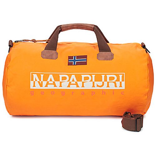 Sac de voyage Napapijri BERING 3 - Napapijri - Modalova