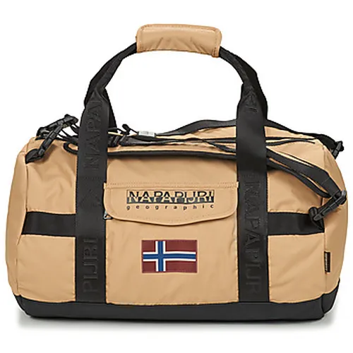 Sac de voyage BERING TRAVEL SMALL - Napapijri - Modalova