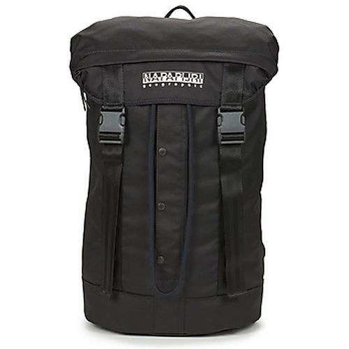 Sac a dos Napapijri H-SIGNA DP BIG - Napapijri - Modalova