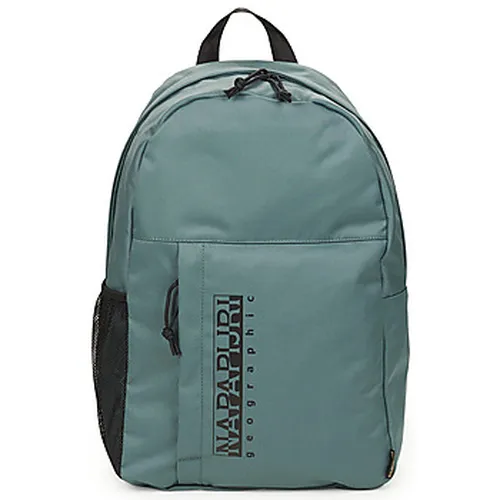 Sac a dos Napapijri H-CALA DP - Napapijri - Modalova