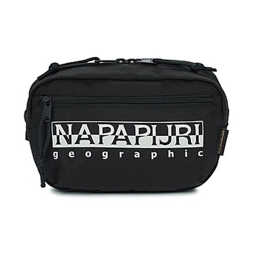 Sac banane Napapijri H-CALA WB - Napapijri - Modalova