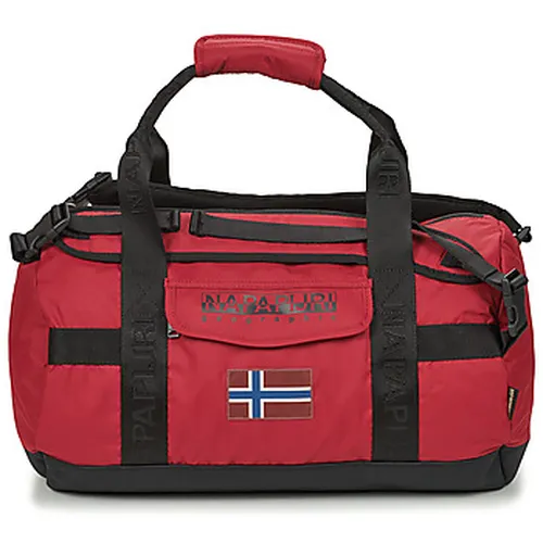 Sac de voyage BERING TRAVEL SMALL - Napapijri - Modalova