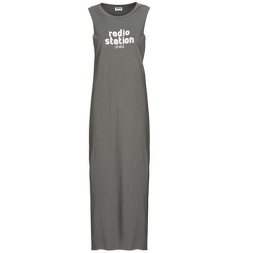 Robe Noisy May NMMAX - Noisy May - Modalova
