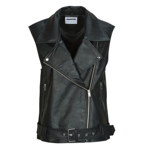 Veste Noisy May NMLINA - Noisy May - Modalova