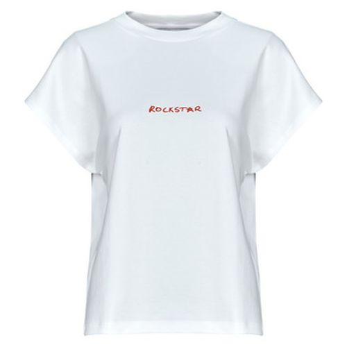 T-shirt Noisy May NMKIM - Noisy May - Modalova