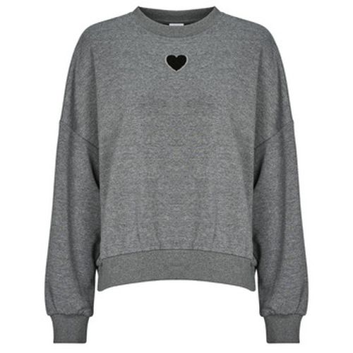 Sweatshirts Noisy May NMADORE - Noisy May - Modalova