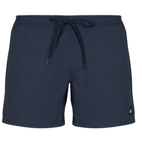 Maillots de bain EVERYDAY SOLID VOLLEY 15 - Quiksilver - Modalova