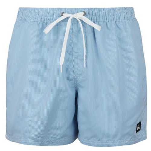 Maillots de bain EVERYDAY DELUXE VOLLEY 15 - Quiksilver - Modalova