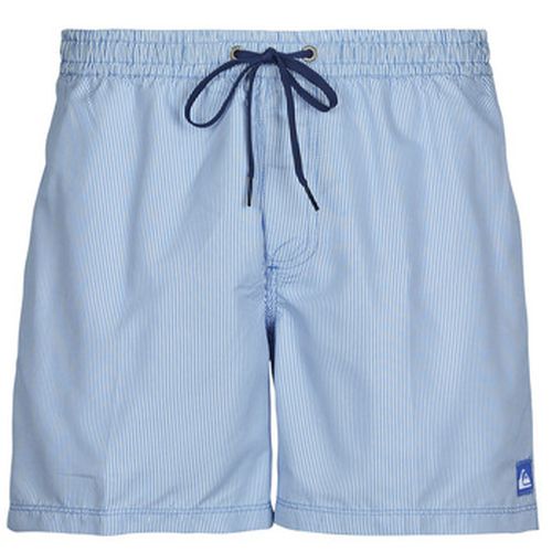 Maillots de bain EVERYDAY DELUXE VOLLEY 15 - Quiksilver - Modalova