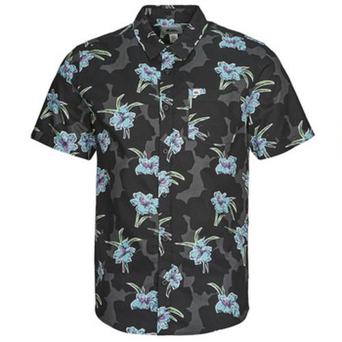 Chemise APERO CLASSIC SS - Quiksilver - Modalova