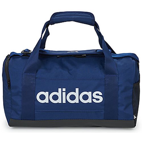 Sac de sport adidas - adidas - Modalova