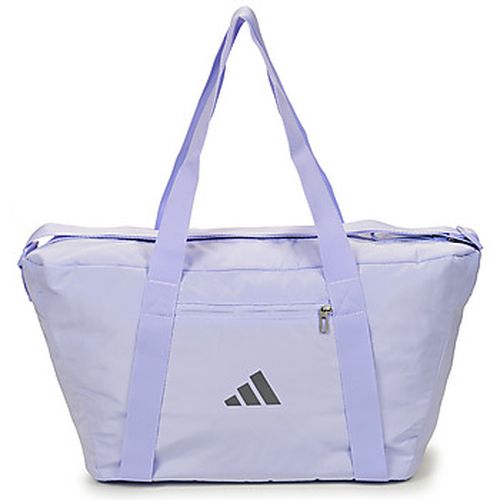 Sac de sport adidas JD2251 - adidas - Modalova