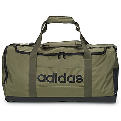 Sac de sport adidas - adidas - Modalova