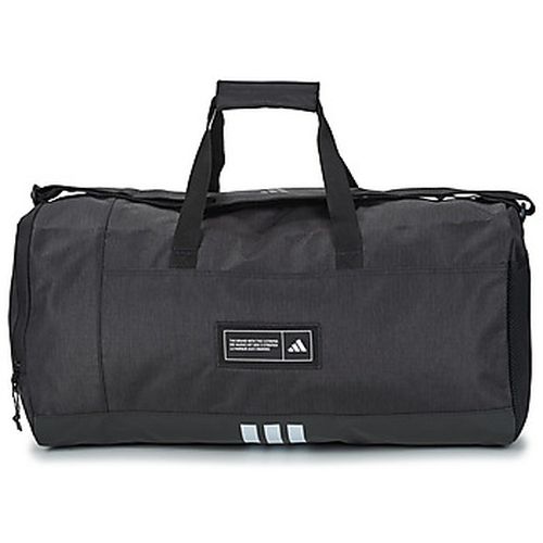 Sac de sport adidas - adidas - Modalova