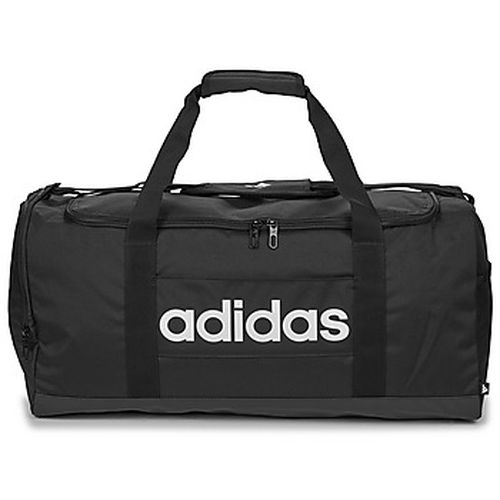 Sac de sport adidas - adidas - Modalova