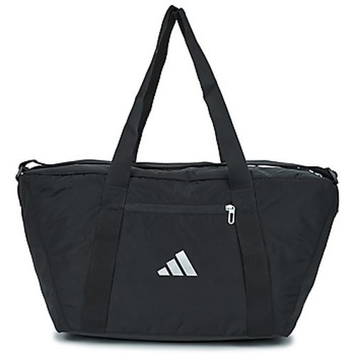 Sac de sport adidas JE3223 - adidas - Modalova