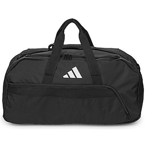 Sac de sport adidas - adidas - Modalova