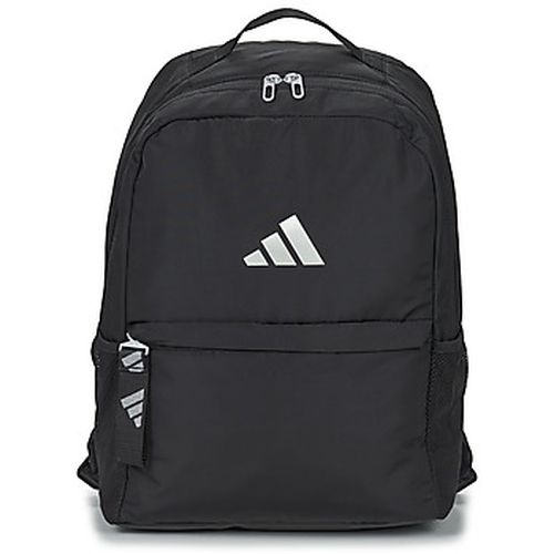 Sac a dos adidas - adidas - Modalova