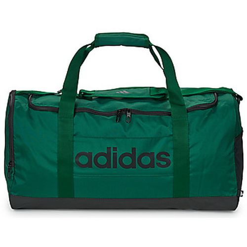 Sac de sport adidas - adidas - Modalova