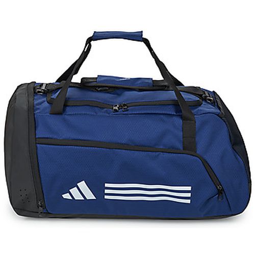 Sac de sport adidas - adidas - Modalova