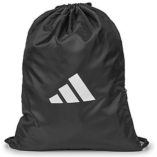 Sac de sport adidas - adidas - Modalova