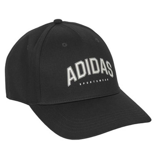 Casquette adidas - adidas - Modalova