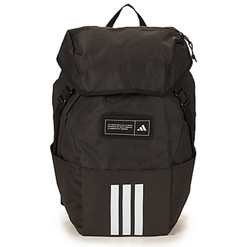 Sac a dos adidas IM5520 - adidas - Modalova