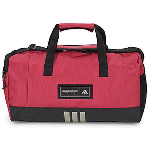 Sac de sport adidas - adidas - Modalova