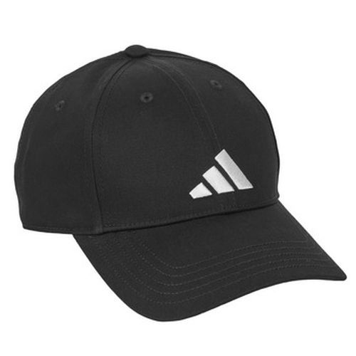 Casquette adidas - adidas - Modalova