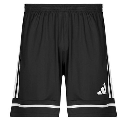 Short adidas JN5469 - adidas - Modalova