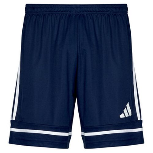 Short adidas JN5468 - adidas - Modalova