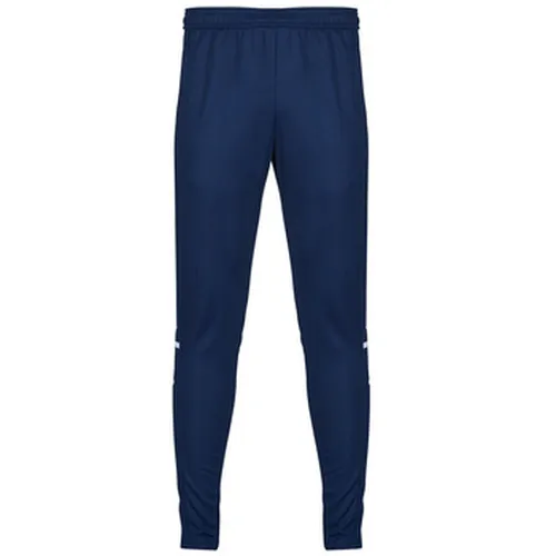 Jogging adidas JD2988 - adidas - Modalova