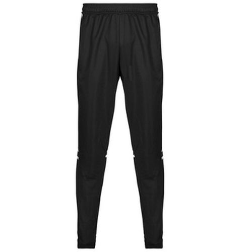 Jogging adidas JE2782 - adidas - Modalova
