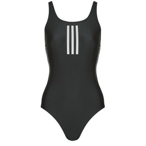 Maillots de bain adidas IT3203 - adidas - Modalova