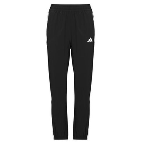 Jogging adidas - adidas - Modalova