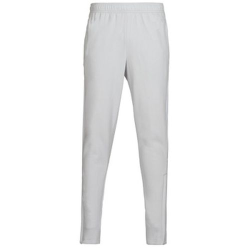 Jogging adidas JD2962 - adidas - Modalova